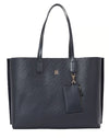BOLSO TOMMY HILFIGER TOTE MONO MUJER