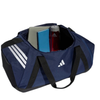 BOLSA ADIDAS TIRO DUFFLE L UNISEX