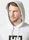 SUDADERA HELLY HANSEN BOX HOMBRE