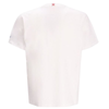 CAMISETA SAINT BARTH COTTON CLASSIC HOMBRE
