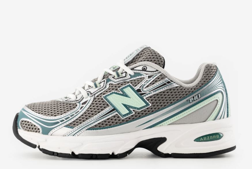 ZAPATILLA NEW BALANCE
