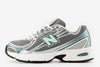 ZAPATILLA NEW BALANCE