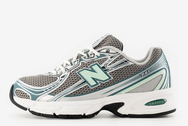 ZAPATILLA NEW BALANCE