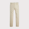 PANTALON LEVI'S® CHINO STD II HOMBRE