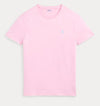 CAMISETA POLO RALPH LAUREN SLEEVE HOMBRE