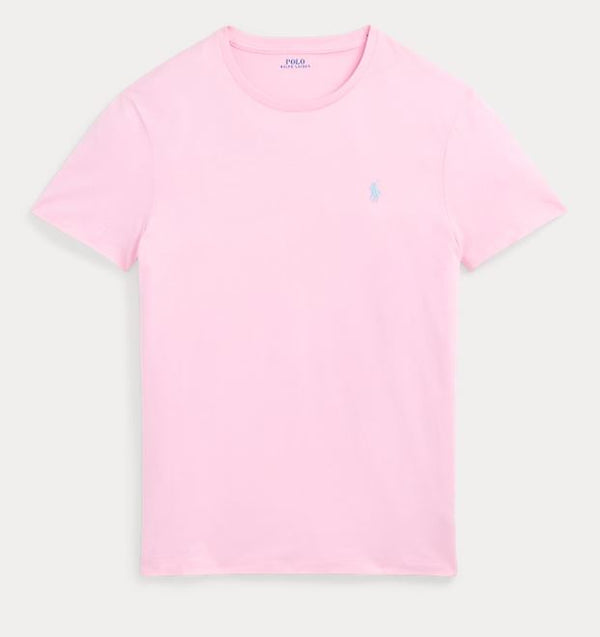 CAMISETA POLO RALPH LAUREN SLEEVE HOMBRE