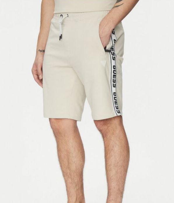 BERMUDA GUESS ARLO HOMBRE