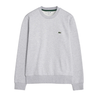 SUDADERA LACOSTE HOMBRE