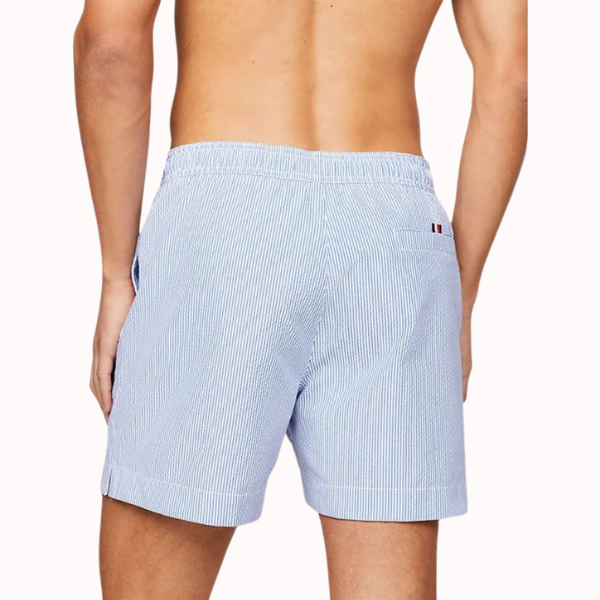 BAÑADOR TOMMY HILFIGER MEDIUM HOMBRE