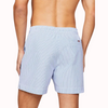 BAÑADOR TOMMY HILFIGER MEDIUM HOMBRE