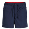 BAÑADOR JACK&JONES JPSTMAUI NEO HOMBRE