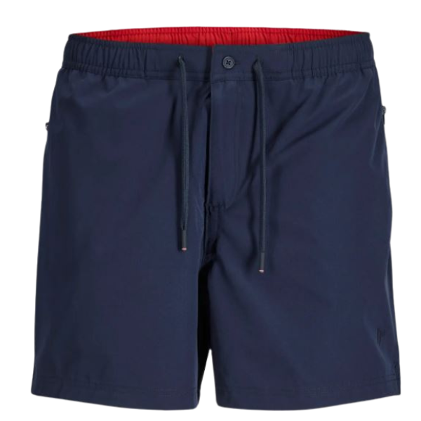 BAÑADOR JACK&JONES JPSTMAUI NEO HOMBRE