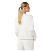 SUDADERA GUESS CECILIA CN MUJER