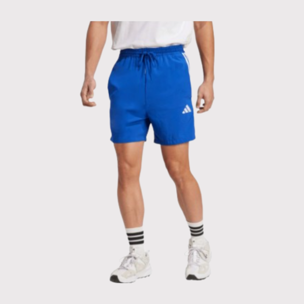 SHORT ADIDAS M 3S CHELSEA HOMBRE