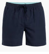 BAÑADOR QUIKSILVER SPL FINELINE HOMBRE