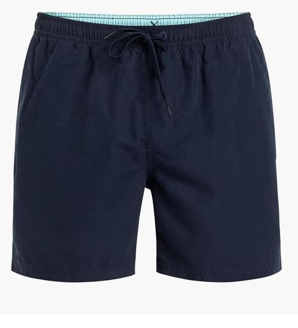 BAÑADOR QUIKSILVER SPL FINELINE HOMBRE