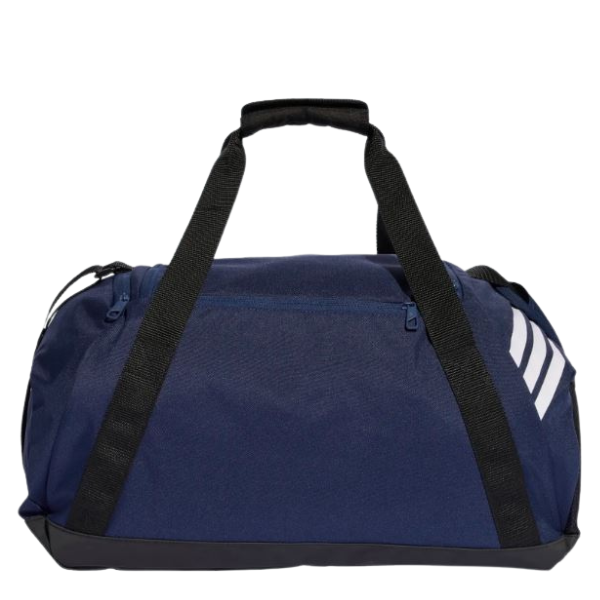 BOLSA ADIDAS TIRO DUFFLE M UNISEX