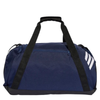 BOLSA ADIDAS TIRO DUFFLE M UNISEX