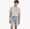 BERMUDA LEVI'S® 501 93 HOMBRE