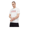 CAMISETA KORBIN GUESS HOMBRE