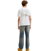 CAMISETA JACK&JONES JORHYERES JUNIOR