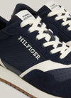 ZAPATILLA TOMMY HILFIGER COLORAMA HOMBRE