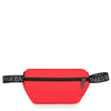 RIÑONERA EASTPAK Page Black