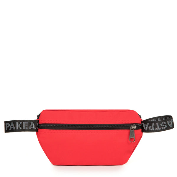 RIÑONERA EASTPAK Page Black