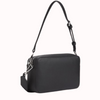 BOLSO CALVIN KLEN MUST DBL STRAPS MUJER