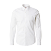 CAMISA LEVI'S® BATTERY SLIM HOMBRE