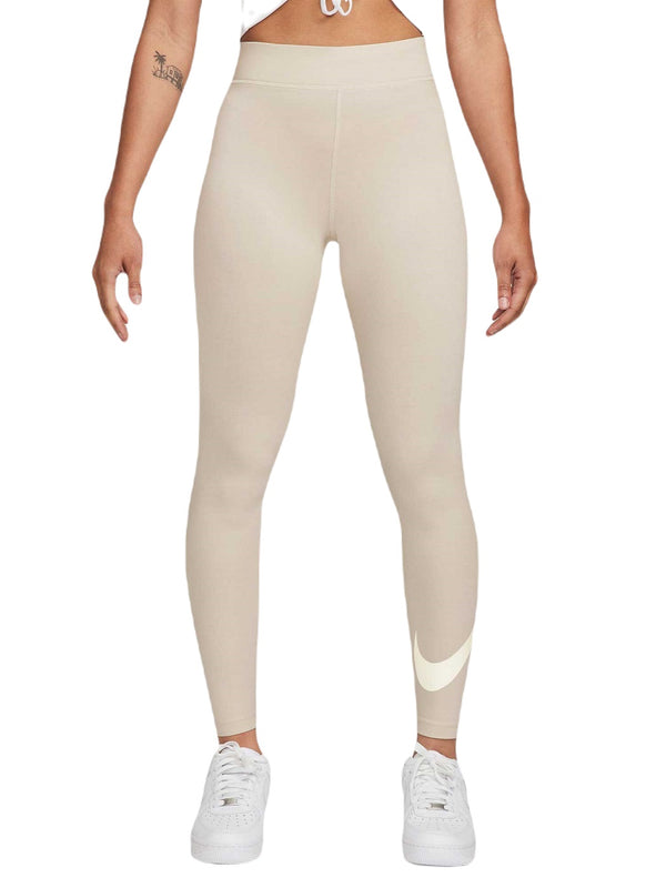 LEGGINS NIKE SPORTWEAR CLASSIC MUJER