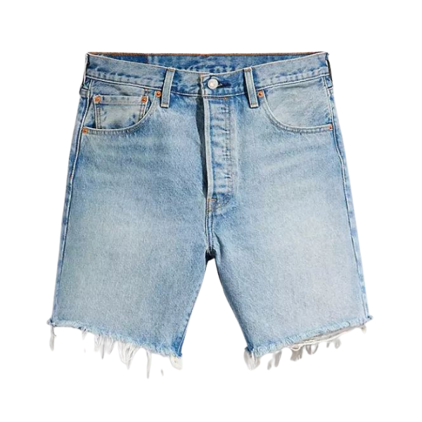 BERMUDA LEVI'S® 501 93 HOMBRE
