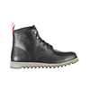 BOTAS LEVI'S® HOMBRE