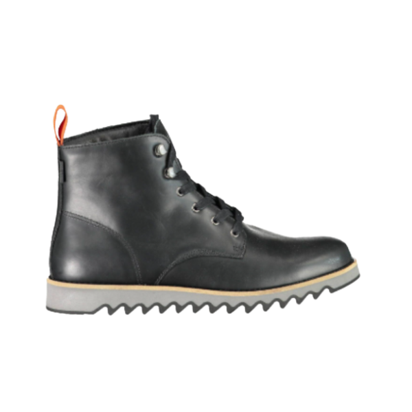 BOTAS LEVI'S® HOMBRE