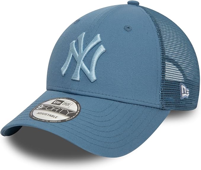 GORRA NEW ERA NEW YORK YANKEES HOMBRE