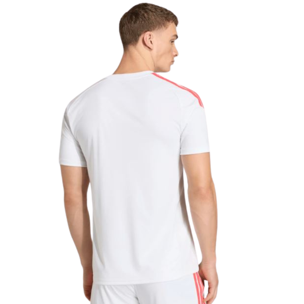 CAMISETA ADIDAS TIRO26 LEAGUE HOMBRE