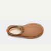 ZAPATILLA UGG CLASSIC MINI DIPPER MUJER