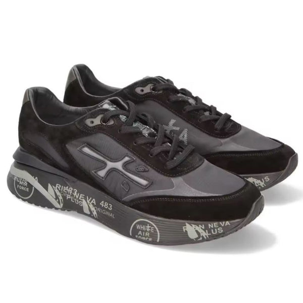 ZAPATILLA PREMIATA MOERUN HOMBRE