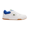 ZAPATILLA LACOSTE LINESET 124 HOMBRE