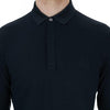 POLO ARMANI EXCHANGE