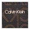 BILLETERO MUST Z/A MONO CALVIN KLEIN MUJER