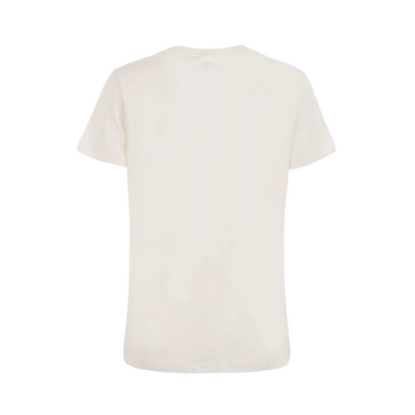 CAMISETA GUESS GLORIA MUJER