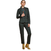 PANTALON LUZ ADONISM KING LOUIE MUJER