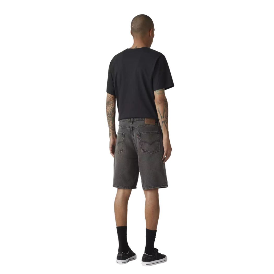 BERMUDA LEVI'S® 454 RELAXED HOMBRE