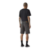 BERMUDA LEVI'S® 454 RELAXED HOMBRE