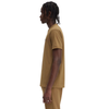 CAMISETA RINGER FRED PERRY HOMBRE