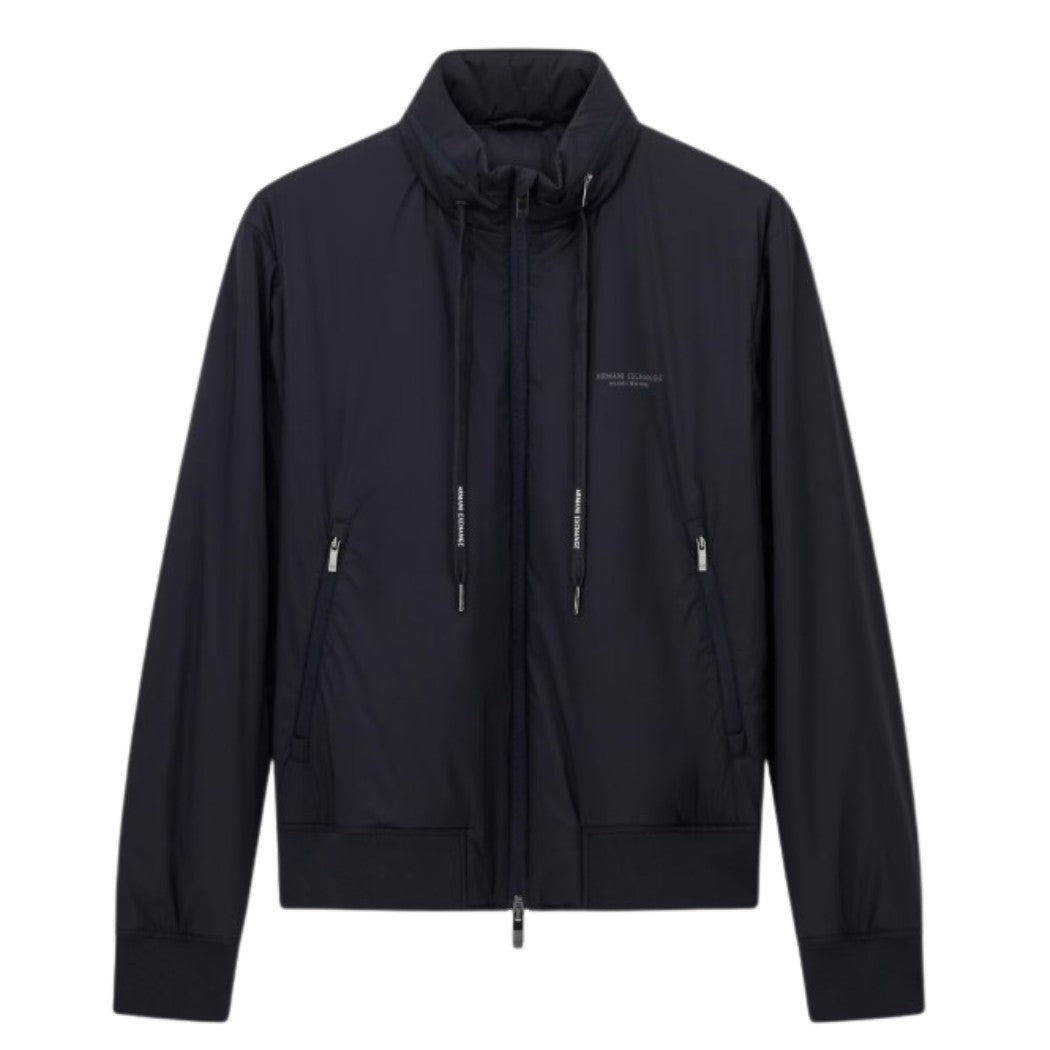 CHAQUETA ARMANI EXCHANGE HOMBRE
