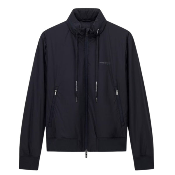 CHAQUETA ARMANI EXCHANGE HOMBRE