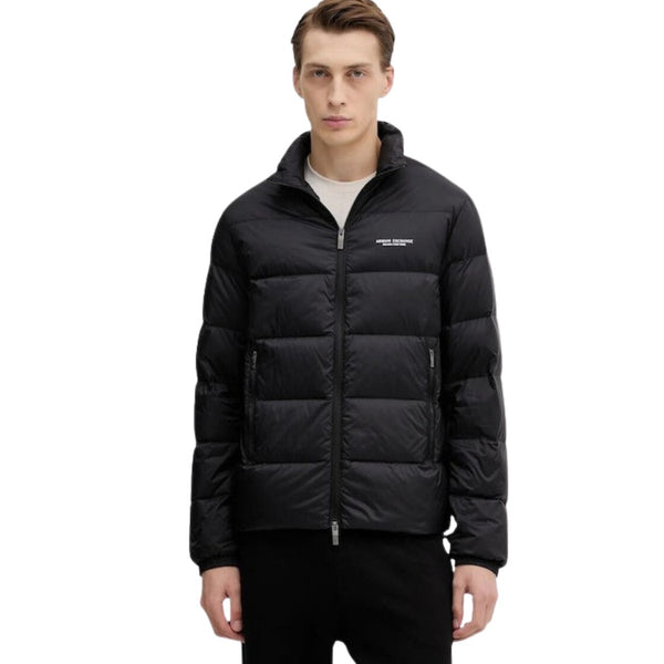 CHAQUETA ARMANI EXCHANGE HOMBRE
