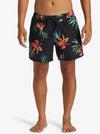BAÑADOR QUIKSILVER MIX VOLLEY 15 HOMBRE
